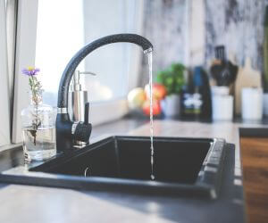 About Water Heater Repair LLC Battle Lake, MN